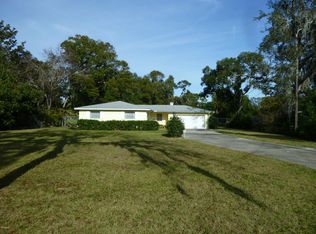 1127 Daytona Ave, Holly Hill, FL 32117