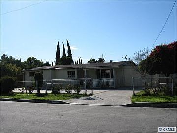 1st image of 1827 Strozier Ave