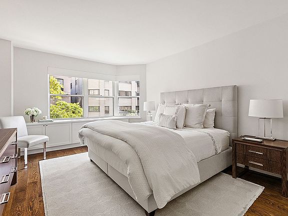 5th image of 8 E 83rd St #5A