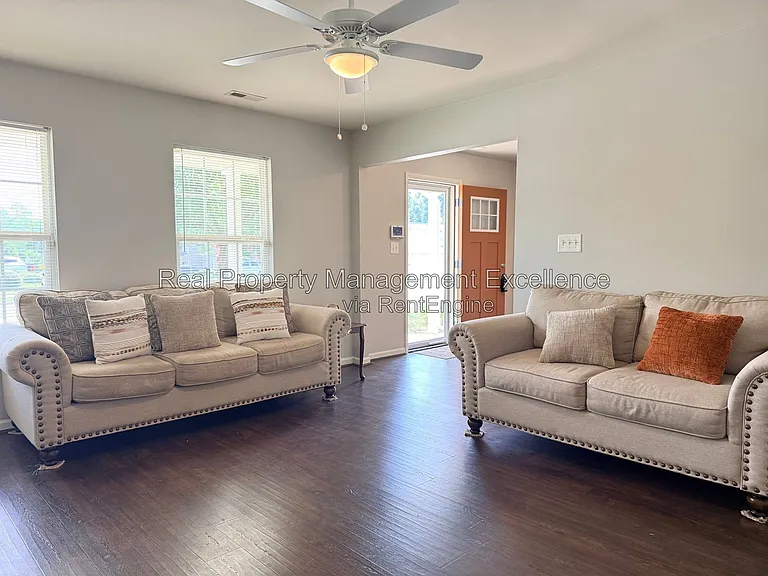 3446 Ferdilah Ln — Photo 8