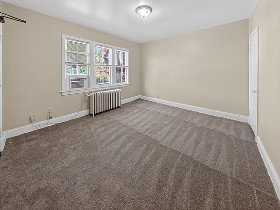 2nd image of 320 Decatur St NW APT 1