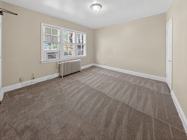 320 Decatur St NW #1 — Photo 2