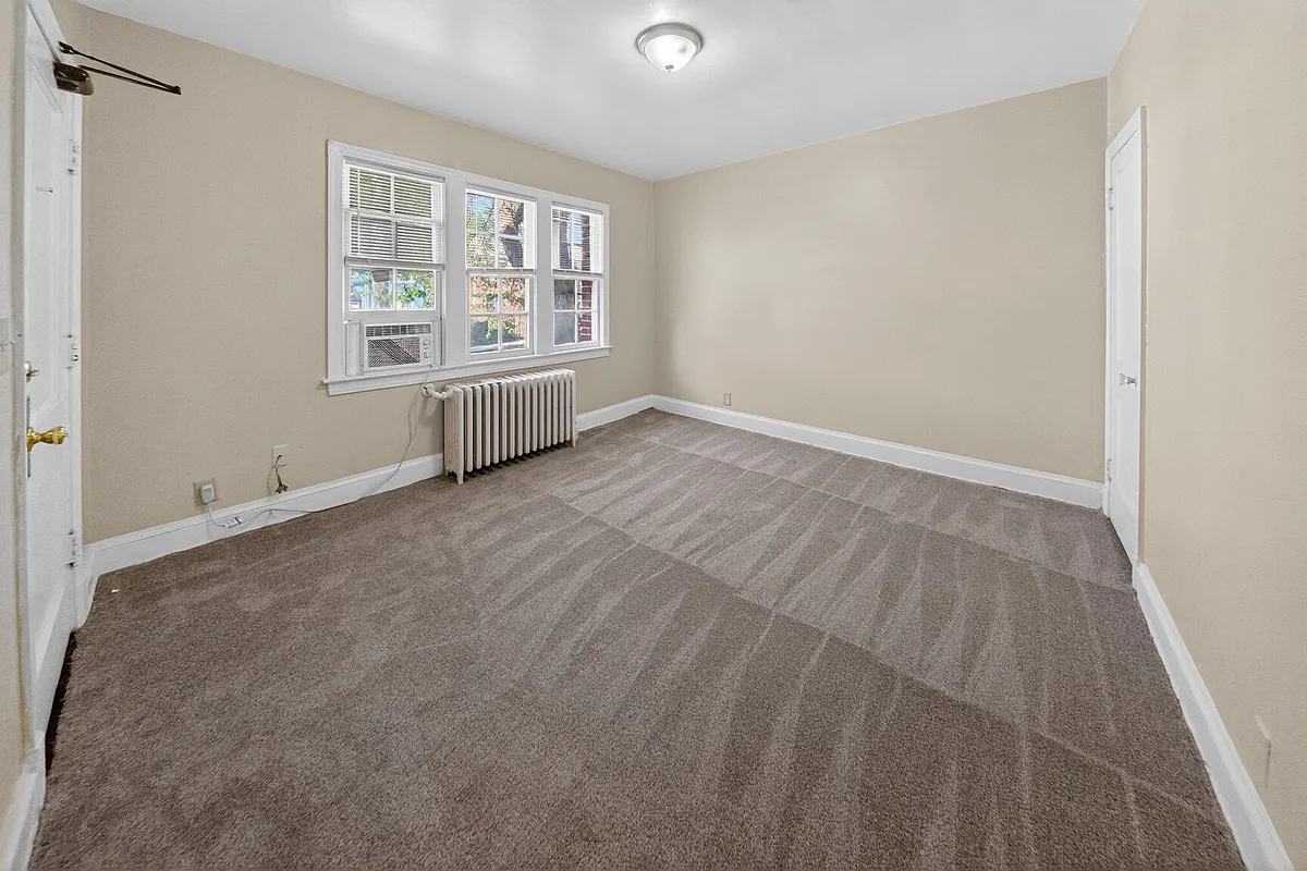 Building Photo - 320 Decatur St NW #1