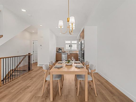 4th image of 8235 S 8th Ave SW #315
