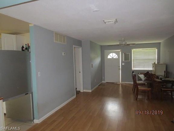 4th image of 8870 Cypress Lake Dr