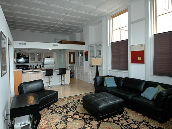 2nd image of 45 Nash St APT 1