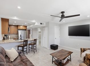 7436 E Chaparral Rd #B128, Scottsdale, AZ 85250