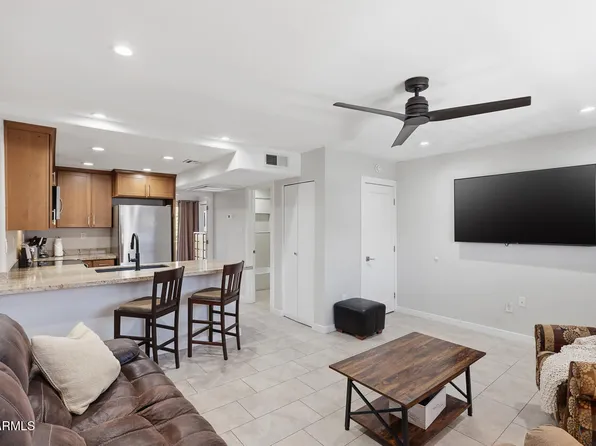 7436 E CHAPARRAL Road #B128, Scottsdale, AZ 85250