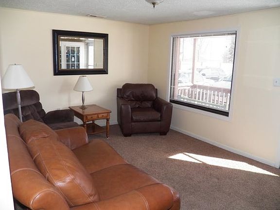 3rd image of 52287 County Road 9