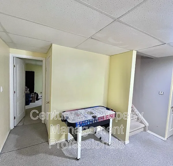 1033 Youville Drive West NW #NW-29-29 — Photo 23