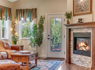 1503 Waterfront Dr, Windsor, CO 80550