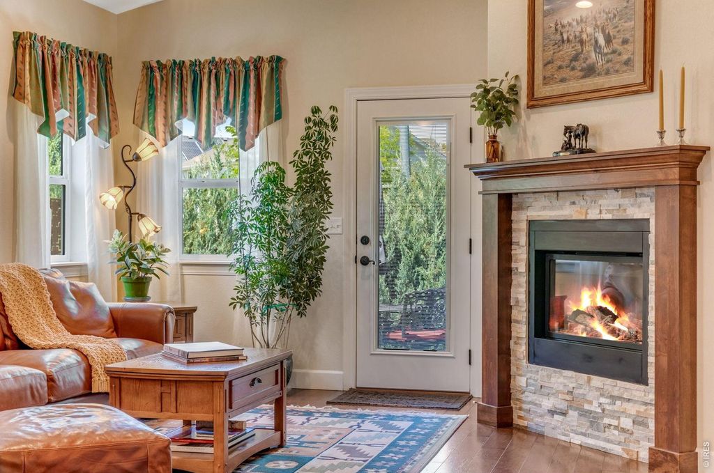 1503 Waterfront Dr