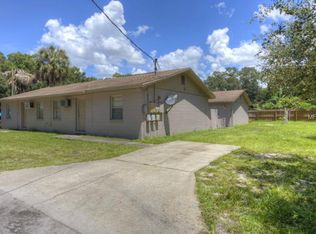 4201 E 9th Ave, Tampa, FL 33605