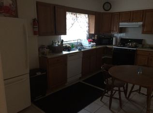 3 Walter Ter, Somerville, MA 02145