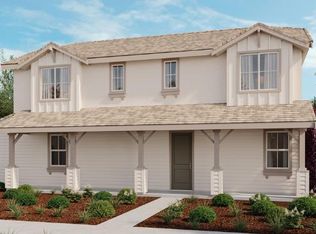 4049 Mansfield St, Vacaville, CA 95687