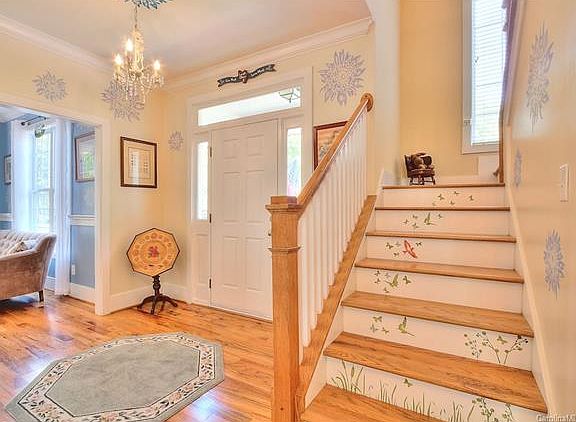 3rd image of 4514 Ferguson Cir