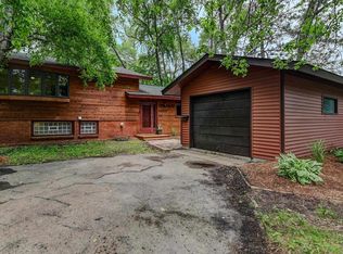 5802 Piping Rock Rd, Madison, WI 53711