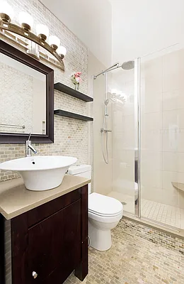Sold by Compass | media 7