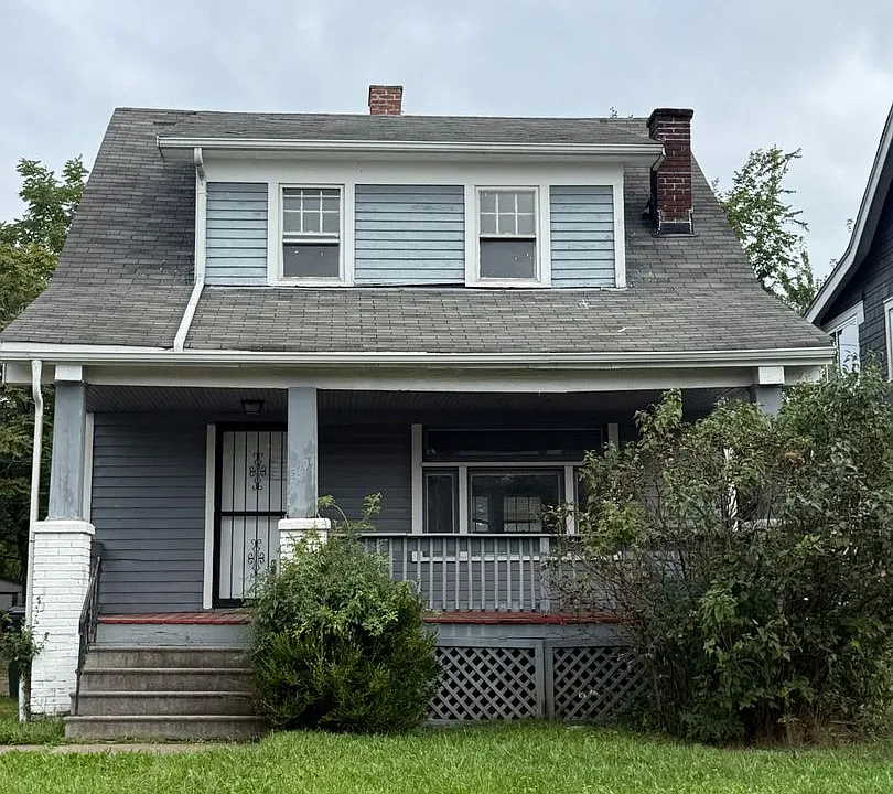 13207 Christine Ave