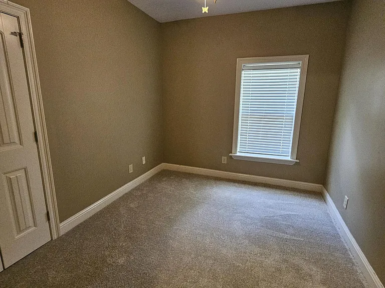 1211 Peace Church Rd — Photo 11