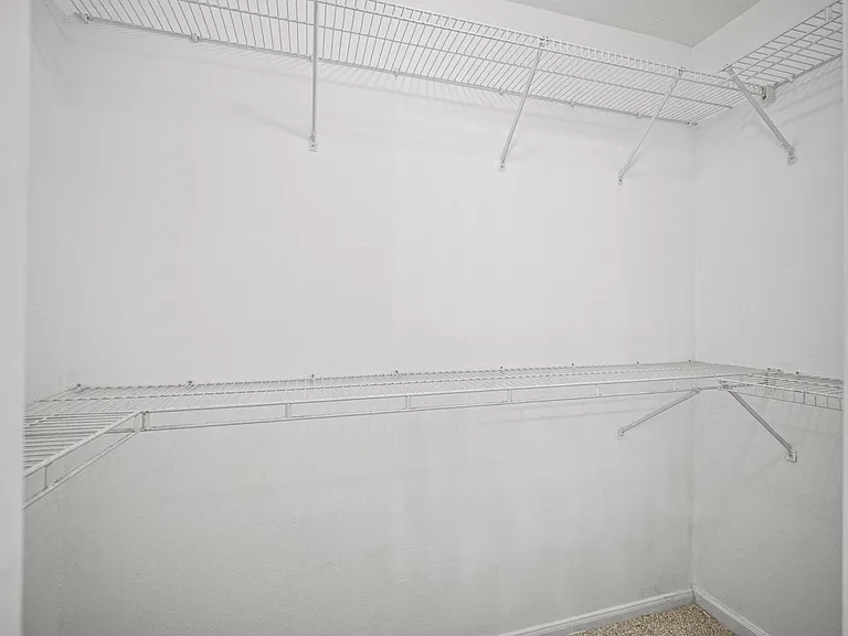 26115 Cypresswood Dr — Photo 23