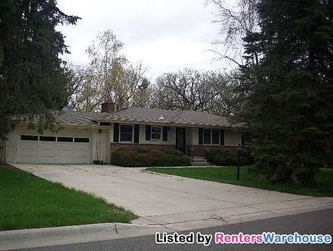1st image of 51 Iona Ln