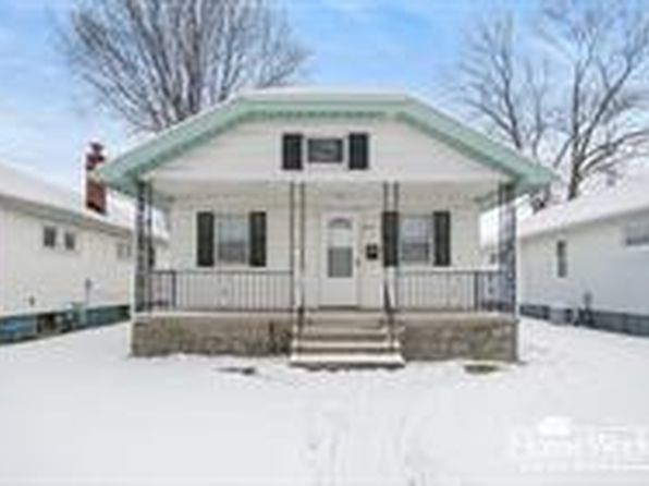 506 S 31st St