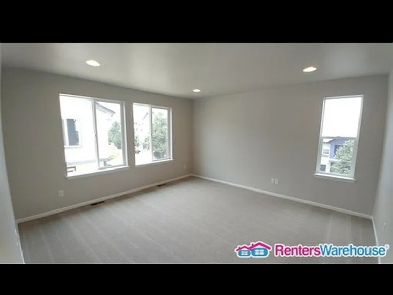 12215 Claude Ct — Photo 12