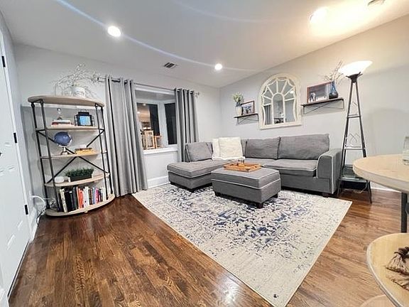 3rd image of 128 69th St Floor 1