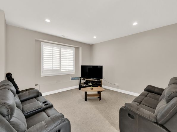 west-valley-city-utah-446318893 picture