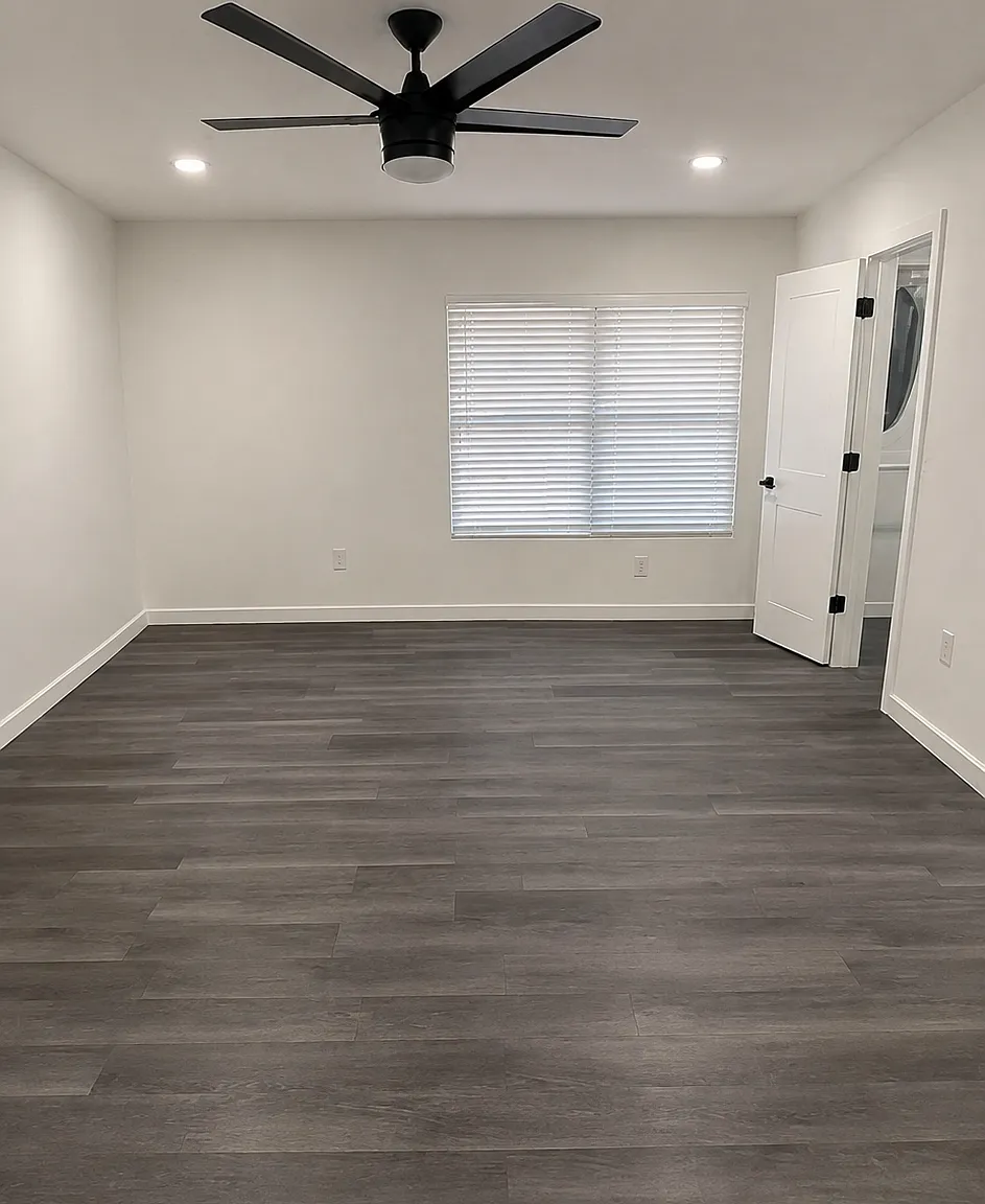4 bed, 3.5 bath, 2300 sqft, $2,950 — Photo 4