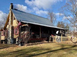 46 Watauga Ln, Elk Creek, VA 24326