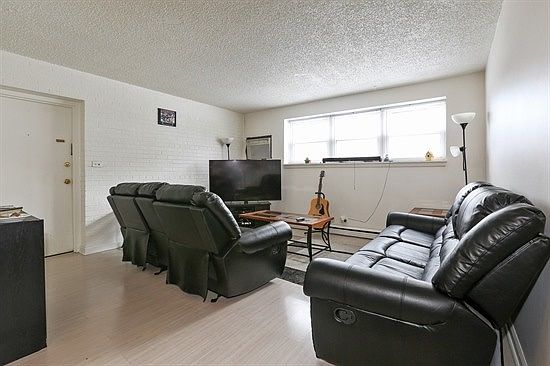 2nd image of 8627 Grand Ave APT 3