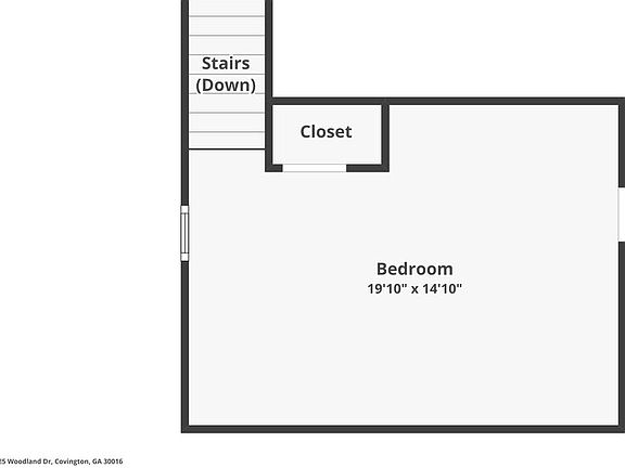 3rd image of 25 Woodland Dr