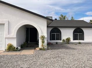 442 W Manor St, Chandler, AZ 85225