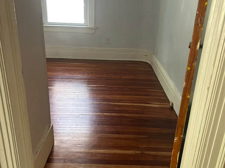 104 Dartmouth St #1 — Photo 19