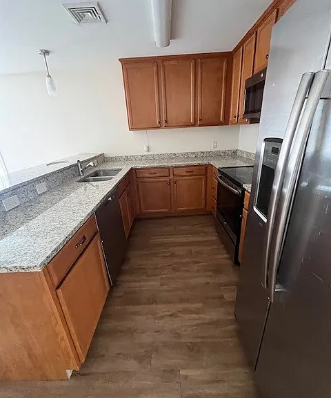 11 Davis Rd #15 — Photo 3