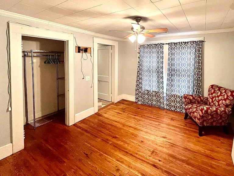 1471 Mecklenburg Hwy — Photo 12