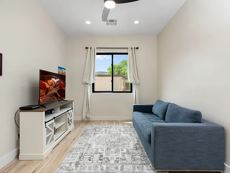 750 Bell Rock Blvd — Photo 31
