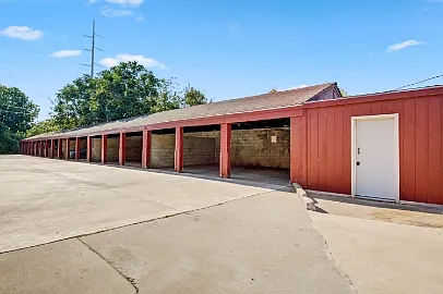 1312 S Jackson Ave #B — Photo 13