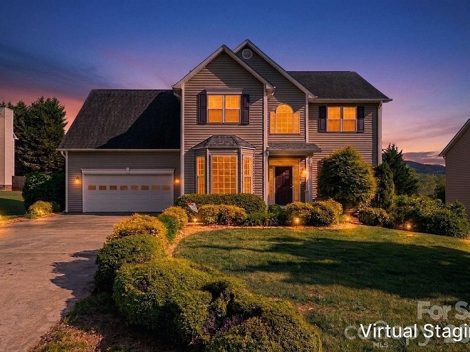 1st image of 48 Brown Stone Ct