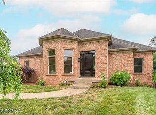 5202 Rock Bend Pl, Louisville, KY 40241