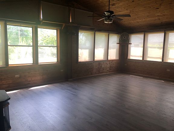 3rd image of (Undisclosed Address)