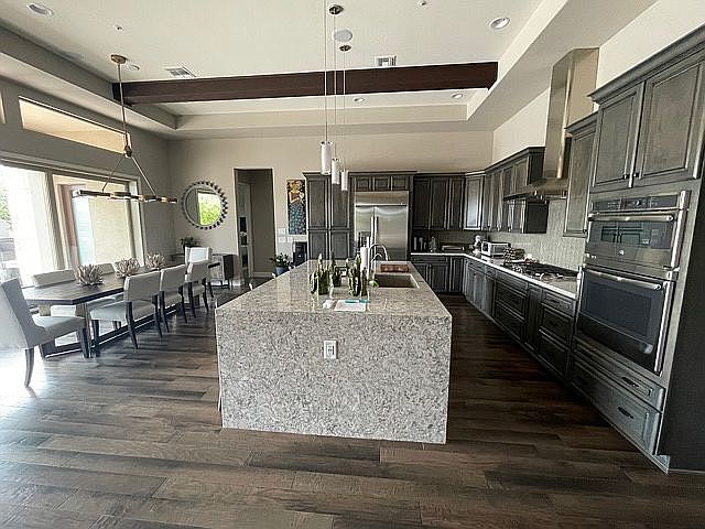 2nd image of 29600 N Tarragona Dr