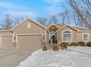 1416 NW 59th St, Kansas City, MO 64118