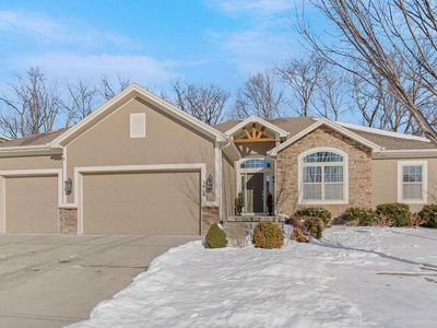 1416 NW 59th St, Kansas City, MO, 64118