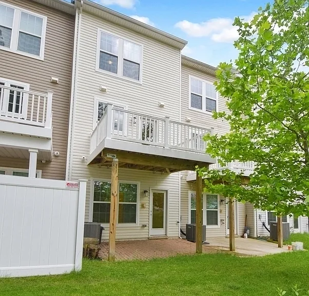 2818 Etley Ct — Photo 24