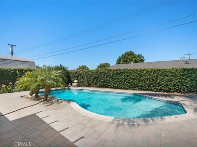 1439 S Lovering Ave, Fullerton, CA, 92833