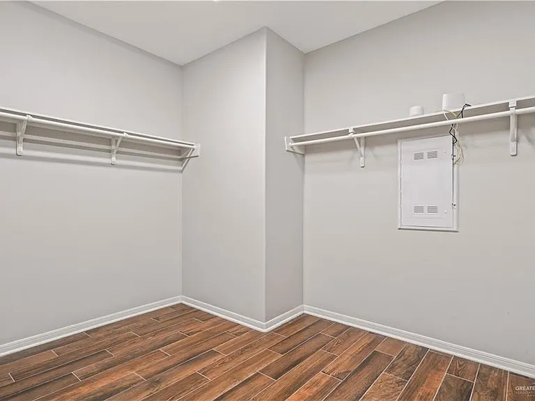 4804 Ensenada Ave — Photo 16