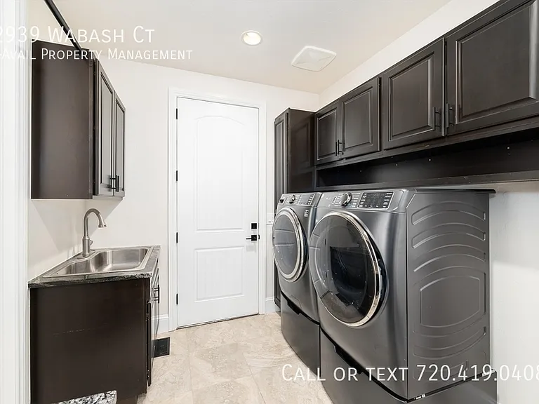 12939 Wabash Ct — Photo 27